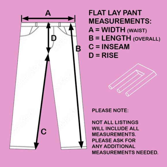 Levis 527 Bootcut Jeans Kids 16 Reg 28x28 100% Cotton Denim Blue Cowboy Ranch - Picture 15 of 15